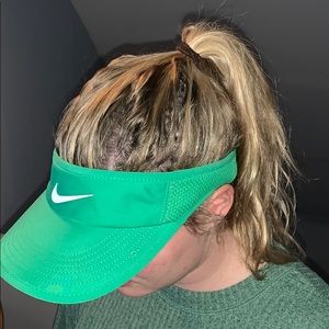 Nike Visor